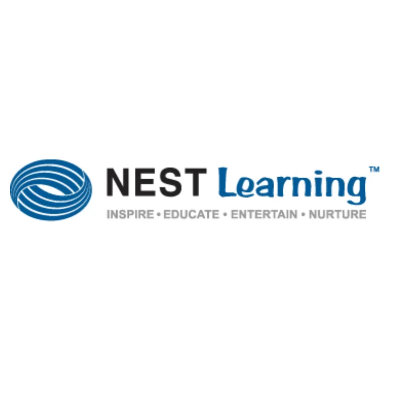 Nest Learning Nest Learning